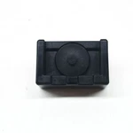 New Porsche Taycan Rocker Panel Molding Bracket 9J1802819. Price: $76.68.