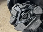 Emergency Roadside Tools Toolkit 2019 Subaru Xv Crosstrek Jack Lugwrench 13086 Used. Price: $150.00.