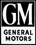 Make An Offer Nos Gm 14057918 Original Part New. Price: $234.56.