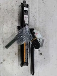 Encore 2019 Tools 560750 Used. Price: $87.61.