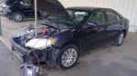 Camry 2012 Jack 888716 Used. Price: $105.89.