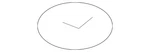 Genuine Volkswagen Rear Floor Pan Retainer 1T0-803-274 New. Price: $19.34.