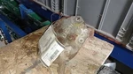 Durango 2004 Spare Wheel Carrier 1282642 Used. Price: $74.00.