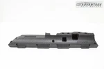 2014-2020 Acura Mdx Rear Trunk Floor Jack Storage Tool Box Compartment Oem Used. Price: $78.77.