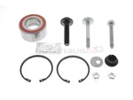 Schaeffler Wheel Bearing Kit 443498625F Audi A6 Quattro S4 S6 200 100 V8 New. Price: $119.44.