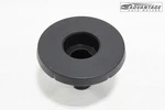 2022-25 Volkswagen Taos Emergency Spare Tire Fastener Tie Down Bolt Support Oem Used. Price: $31.59.