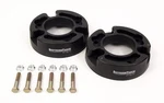 Southern Truck 25001 Leveling Lift Kit 2.5" Ford F-150 2WD / 4WD New. Price: $71.96.