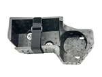 15-18 Porsche Macan 95B Cargo Spare Tire Compressor Foam Holder Oem 8R0012111D Used. Price: $76.49.