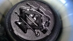 Sonata 2018 Jack 9614985 Used. Price: $84.00.