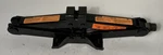 2007-2012 Nissan Sentra Spare Tire Vehicle Lift Floor Jack 99550-ET000 Oem Used. Price: $29.98.
