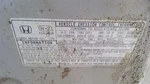 Used Floor Jack Fits: 2014 Honda Cr-v Grade. Price: $61.60.