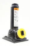 New Oem Ford Vehicle Lifting Bottle Jack PC3Z-17080-B F-250 F-350 2023-2025. Price: $142.95.