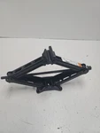 2010-2019 Ford Taurus Emergency Spare Tire Jack Tools Kit Used. Price: $85.49.