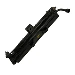 2007-17 Ford Expedition Xlt Jack Assembly 7L1Z17080A 5.4L 8C Gas W/tools 999875 Used. Price: $142.50.