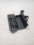 Bmw Oem F36 428I 435I 430I Gran Coupe Rear Trunk Tool Kit Support Bracket Case Used. Price: $42.20.