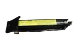 12-18 Audi A6 Quattro Emergency Spare Wheel Tire Lift Jack Tool 4G0011031 Used. Price: $54.15.