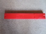Audi A8 D3 Warning Triangle 8D9 860 251 B New. Price: $20.18.