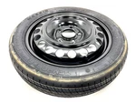 2018 2023 Chevy Equinox Compact Donut Spare Wheel Tire 16" Oem 84176928 Used. Price: $130.49.