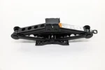 2018 - 2024 Lincoln Navigator Emergency Scissor Floor Jack Oem JL1417A078AA Used. Price: $89.43.