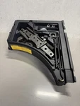 2010-2015 Lexus RX350 RX450H Jack Tool Kit Set Oem Complete Used. Price: $120.00.