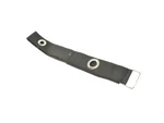 Mopar 68248142AA New. Price: $61.96.