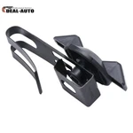 11610693 New Jack & Tools Retainer Fits For 07-25 Chevrolet Gmc. Price: $19.67.