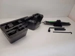 2016 - 2020 Kia Sorento Jack Spare Tire Tool Used. Price: $116.20.