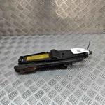 1993 Cadillac Eldorado Coupe MK12 Lift Jack 14063553 32005492 Gebraucht. Price: $80.92.