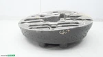 2013-16 Mercedes GL450 X166 Trunk Spare Tire Tool Storage Tray Foam A1668900007 Used. Price: $49.50.