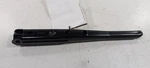Dodge Caliber Spare Tire Changing Wrench Tool 2007 2008 2009 2010 2011 2012 Oem Used. Price: $19.61.