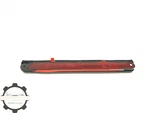 2017-2019 Infiniti QX30 Emergency Hazard Warning Safety Triangle Oem Used. Price: $34.99.
