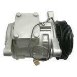 Ryc Remanufactured Compressor GG355 Fits Ford Probe 2.2L 1989 1990 1991 1992. Price: $129.99.