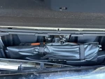 Emergency Roadside Tools Toolkit Jack Lugwrench Infiniti QX60 2014 992457 Used. Price: $147.25.