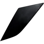 Front, Passenger Side Fog Light Cover For Mazda CX-3 2019-2022 New. Price: $23.88.