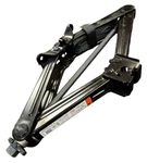 2020-2024 Ford Bronco, Escape Spare Tire Emergency Jack Lift LJ6C17A078AC Oem Used. Price: $90.29.