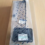 Genuine Spare Wheel Carrier Winch Ford Transit MK8 Custom 2.2 2.0 Fwd Rwd New. Price: $165.24.