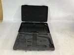 95 96 97 98 99 Lexus LS400 Emergency Tool Kit Box Case Holder Used. Price: $25.49.