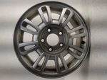 1992-2005 Buick Lesabre Oem Wheel Rim H30OQ Used. Price: $119.76.