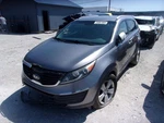 Sportage 2013 Jack 561581 Used. Price: $77.81.