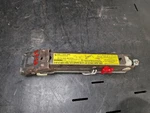 99-06 Bmw 325I 330I 323I E46 Emergency Tire Spare Wheel Car Jack Lift Tool *rust Used. Price: $39.94.
