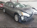 Nissan Sentra 2015 16X4 Compact Spare Wheel Oem 40300-9AN0A Used 79K Miles. Price: $113.95.