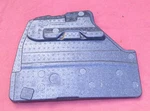 02 Lexus ES300 Spare Tire Tool Kit Foam Holder 64779-33040 6477933040 M2 Used. Price: $49.50.