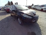 Fiesta 2015 Jack 11782763 Used. Price: $80.02.