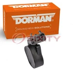 Dorman Accelerator Pedal Sensor For 2001-2003 Chevrolet Silverado 1500 Hd Xo New. Price: $57.04.