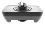 Jack PAD-171.454 Vaico V30-2276 New. Price: $42.99.