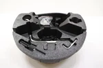 2017 - 2024 Maserati Ghibli Emergency Jack Tool Kit W/ Foam Holder Oem Used. Price: $41.61.