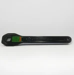 Mercedes Lift Jack Wrench 2007-2016 GL450 Genuine Oem Spare Tire Wheel Handle New. Price: $19.95.