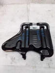 Jack Cover 1991 Toyota 4 Runner HO-19A-P Used. Price: $84.55.