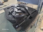 Cruze 2018 Jack 2088008 Used. Price: $94.99.