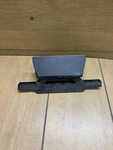 2021-2023 Hyundai Elantra Rear Bumper Hole Cover Oem 86669 AA250 Used. Price: $49.00.